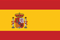 Español